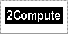 2Compute Shop
