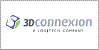 3DConnexion