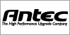 Producten Antec