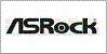 Producten Asrock