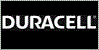 Producten Duracell