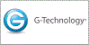 Producten G-Technology