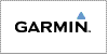 Producten Garmin