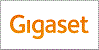Producten Gigaset