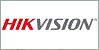 Producten Hikvision