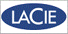 Producten Lacie