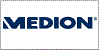 Producten Medion
