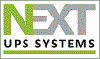 Producten NEXT UPS Systems