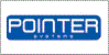 Producten Pointer Systems