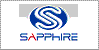 Producten Sapphire
