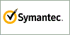 Producten Symantec