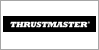 Producten Thrustmaster