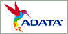 Adata