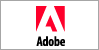 Adobe