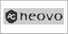 AG Neovo