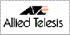 Allied Telesis