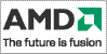AMD