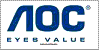 AOC
