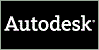 Autodesk