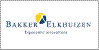 Bakker Elkhuizen