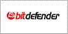 Bitdefender