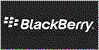 Blackberry