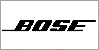 Bose