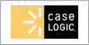 Case Logic