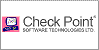 Check Point