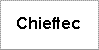 Chieftec