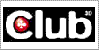 Club 3D