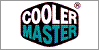 Coolermaster