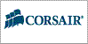 Corsair