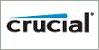 Crucial