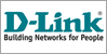 D-Link