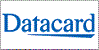 Datacard