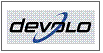 Devolo