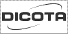 Dicota