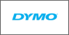 Dymo - Esselte