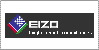Eizo