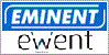 Eminent - Ewent
