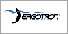 Ergotron