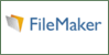 Filemaker
