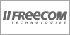 Freecom