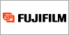 Fujifilm