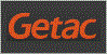 Getac