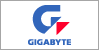 Gigabyte