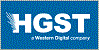 HGST