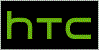 Htc