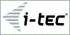 I-TEC